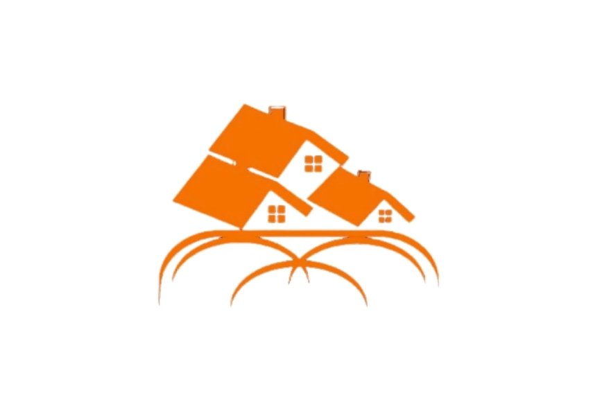 Logo Résidence Meublée Merveilleuse